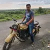 Sanket Korde