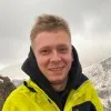 Oleksii Pustovit