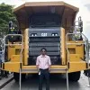 Shriram RS