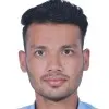 Md Rahim