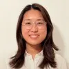 Lucy Chen