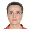 Dorna Asadighajarloo