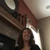 Karen Sylvester