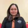 Rachel Dizon