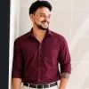 Kishan Kumar