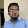 Simul Ahmed