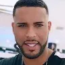 Efrain Nunes
