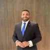 Islam Gobba