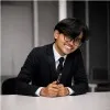 Ariyo Aziz Pratama