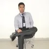 saket geete