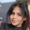 Sai Prasanna