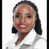 Tshepiso Dipholo