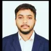 Akash Narkhede