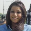 karuna sagar