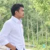 Fahmi Fajrianto