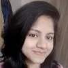 pooja