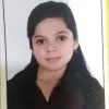 mayuri avsarkar