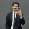 Sheraz Murad