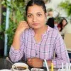Kavitha