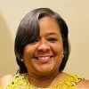 Marilyn Babineaux