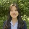 Chloe Eng