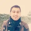 Ahmed Albaz