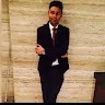 Brijesh Sharma
