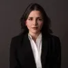 Adriana Martella