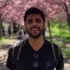 Bilal Zafar
