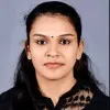 Lekshmi Chandran