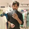 Nishar Ansari