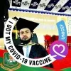 Md Mansorur Rahman