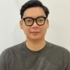 Phong Vo