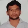 Rahul Kumar Kushwaha