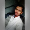 Tahseen Ahmed