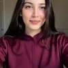 Duaa Syed