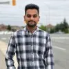 Jaskaran Singh