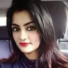Sargam Gulati
