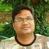Brijmohan Agrawal