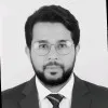 Ahmed Abdalla