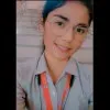 Lakshita Patidar