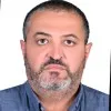 Ghiath Khatib