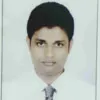 Rana Pandit