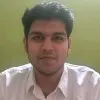 Tanmay Madhukar