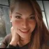 Princess Samaniego
