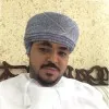 Al Habsi Muhanned