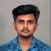 Dinesh Thangavel