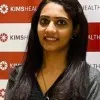 Sajeena Sijin