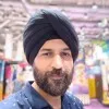 Parminder Singh