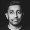 Jomon Joseph